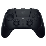 Kontrolleris Razer Raiju V3 Pro Black (RZ06-05580100-R3G1)