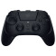 Kontrolleris Razer Raiju V3 Pro Black (RZ06-05580100-R3G1)