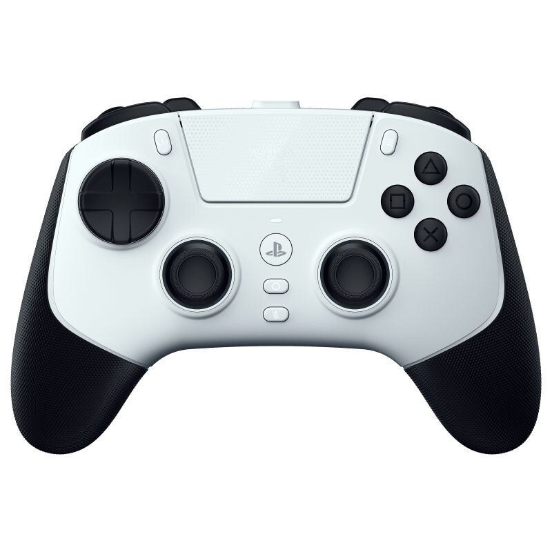 Kontrolleris Razer Raiju V3 Pro white (RZ06-05580200-R3G1)