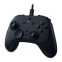 Controller Razer Wolverine V3 Tournament Edition black (RZ06-05550100-R3M1)