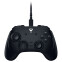 Kontrolleris Razer Wolverine V3 Tournament Edition black (RZ06-05210100-R3M1)