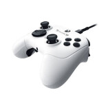 Kontrolleris Razer Wolverine V3 Tournament Edition white (RZ06-05210200-R3M1)