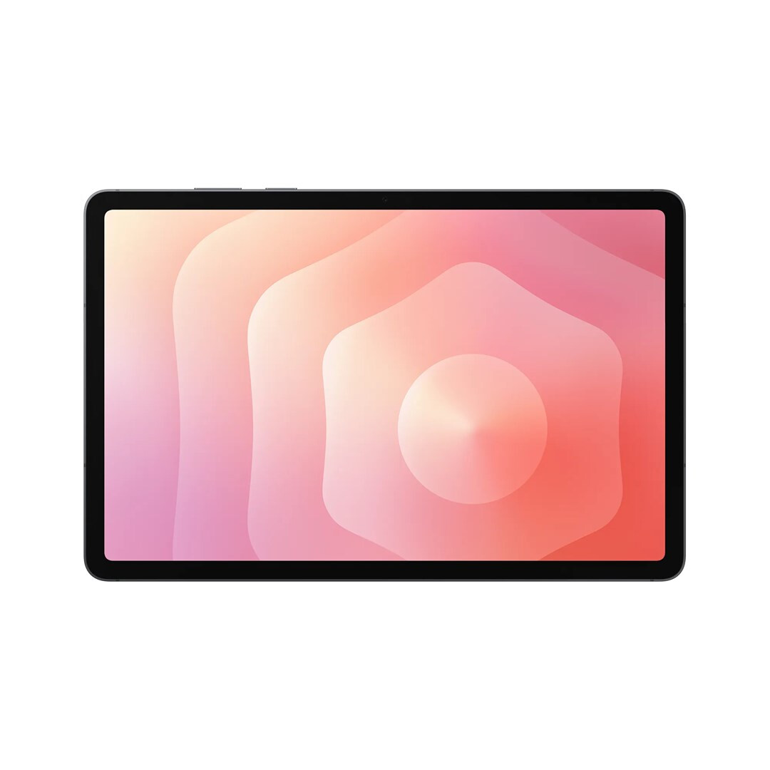 Planšetdators Samsung Galaxy Tab S11 12/256GB Grey (SM-X736BZAREEE) - foto 2