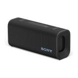 Pārnēsājama akustika Sony ULT FIELD 3 BT black (SRSULT30B.CE7)