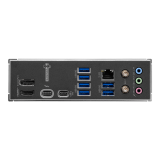 Pamatplate MSI Z890 GAMING WIFI (7E54-006R)