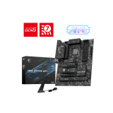 Pamatplate MSI Z890 GAMING WIFI (7E54-006R)