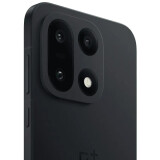 Mobilais tālrunis OnePlus 15 16GB/512GB Infinite Black (5011116286) (CPH2747)