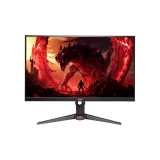 Monitors Acer Nitro XV270W3b  black (UM.HX0EE.327)