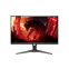 Monitors Acer Nitro XV270W3b  black (UM.HX0EE.327)