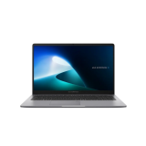 Tragbarer Computer ASUS ExpertBook P1 P1503CVA-S72337X i5-210H Grey (90NX0881-M02MM0)