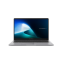 Tragbarer Computer ASUS ExpertBook P1 P1503CVA-S72337X i5-210H Grey (90NX0881-M02MM0)