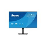 Monitors Iiyama XB2796QSC-B1 black