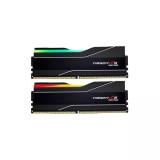 Operatīvā atmiņa G.SKILL Z5 Neo RGB 48GB DDR5 6000 MHz CL40 Kit of 2x24GB (F5-6000J4048F24GX2-TZ5RK)