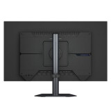 Monitore Gigabyte 27" Black MO27Q28G (MO27Q28G EU)