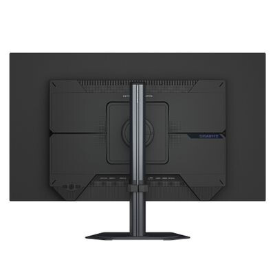 Monitore Gigabyte 27" Black MO27Q28G - MO27Q28G EU - Foto 2