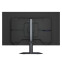 Monitore Gigabyte 27" Black MO27Q28G - MO27Q28G EU - Foto 2