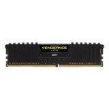 Operatīvā atmiņa 16Gb DDR4 3200MHz Corsair Vengeance (CMK16GX4M1E3200C16)