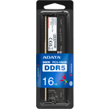 Operatīvā atmiņa 16Gb DDR5 5600MHz  ADATA (AD5U560016G-S)