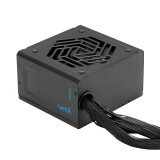 Barošanas bloks FSP Vita BD - 850W Black (9PA8508201)