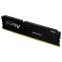 Operatīvā atmiņa Kingston 32 GB DDR5 DIMM Black (KF556C36BBE2-32)