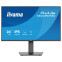 Monitors Iiyama XB2496HSC-B1
