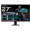 Monitors Gigabyte GS27QA Black