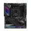 Pamatplate ASRock X870E Taichi Black (90-MXBP90-A0UAYZ)
