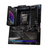 Pamatplate ASRock X870E Taichi Black (90-MXBP90-A0UAYZ)