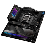 Pamatplate ASRock X870E Taichi Black (90-MXBP90-A0UAYZ)