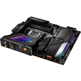 Pamatplate ASRock X870E Taichi Black (90-MXBP90-A0UAYZ)