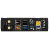 Pamatplate ASRock X870E Taichi Black (90-MXBP90-A0UAYZ)