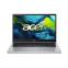 Portatīvais dators Acer TravelMate P2 TMP215-55-G2-TCO-59AX Intel Core I5-115U (NX.BN8EG.001)