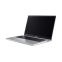Portatīvais dators Acer TravelMate P2 TMP215-55-G2-TCO-59AX Intel Core I5-115U (NX.BN8EG.001) - foto 3