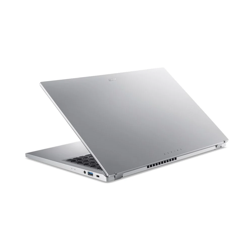 Portatīvais dators Acer TravelMate P2 TMP215-55-G2-TCO-59AX Intel Core I5-115U (NX.BN8EG.001) - foto 4