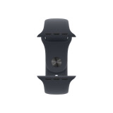 Viedpulkstenis Apple Watch SE 2nd gen 44mm (MXGM3QF/A)