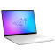 Portatīvais dators ASUS ROG Zephyrus G14 GA403WR-QS086W Amd Ryzen AI 9 white (90NR0M54-M006B0) - foto 2