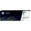 Druckkopfpatrone HP 827A Original Toner cyan Standardkapazitt  (CF301A)
