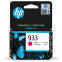 Kārtridžs HP 933 Magenta Original Ink Cartridge  (CN059AE)