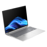 Portatīvais dators HP EliteBook 8 G1a Ryzen AI 7 PRO 350 Pike silver (CT9Q5ESABD)