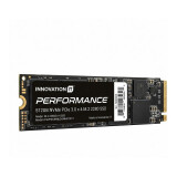 SSD InnovationIT Performance 512GB (00-512111Q)