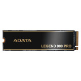 SSD ADATA LEGEND 900 Pro 1TB (SLEG-900P-1TCS)