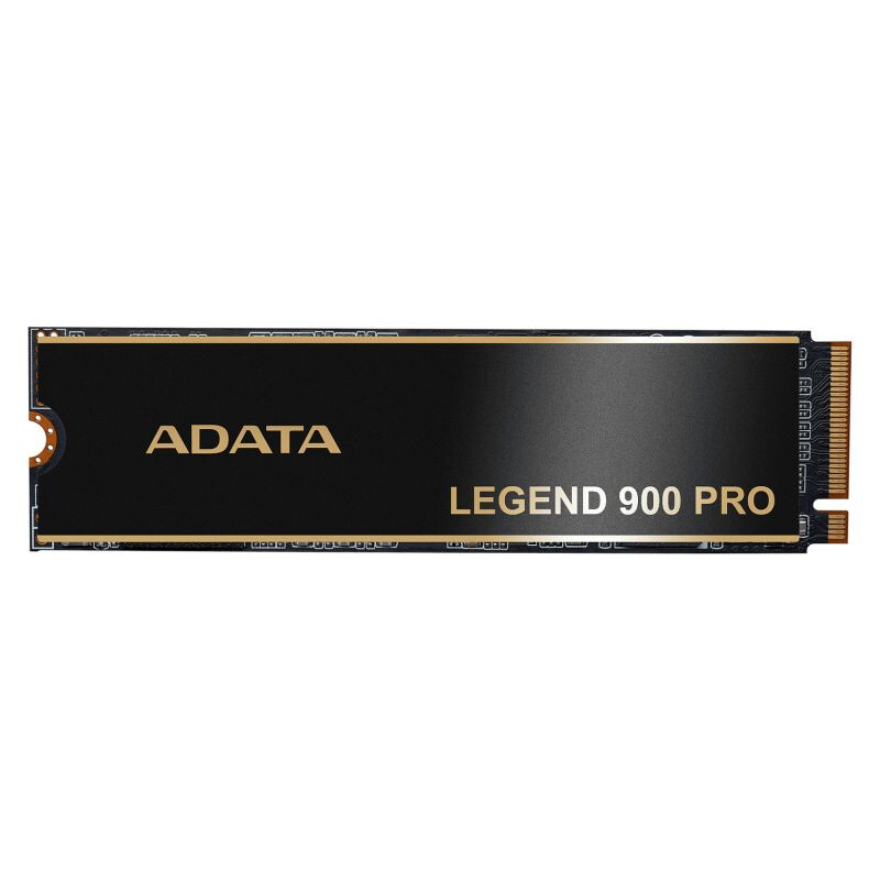 SSD ADATA LEGEND 900 Pro 1TB (SLEG-900P-1TCS)