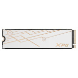 SSD XPG MARS 980 BLADE 4TB (SMAR-980B-4TCS)