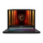 Portatīvais dators MSI Katana 15 HX B14WFK Core i7 14650HX (001587-636)