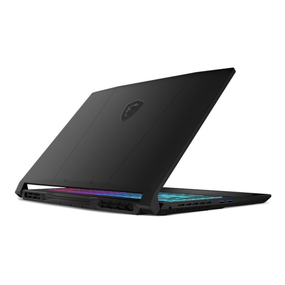 Portatīvais dators MSI Katana 15 HX B14WGK Core i7 14650HX (001587-638) - foto 3