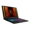 Portatīvais dators MSI Katana 17 HX B14WFK  Core i7 14650HX (0017L7-239) - foto 2