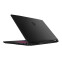 Portatīvais dators MSI Katana 17 HX B14WFK  Core i7 14650HX (0017L7-239) - foto 4