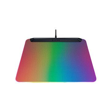 Mauspad Razer Firefly V2 pro (RZ02-04920100-R3M1)
