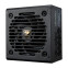 Barošanas bloks COUGAR GR 850 850W Black (CGR GDN-850) - foto 4