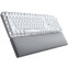 Tastatur Razer Pro Type Ultra White (RZ03-04110100-R3M1) - Foto 2
